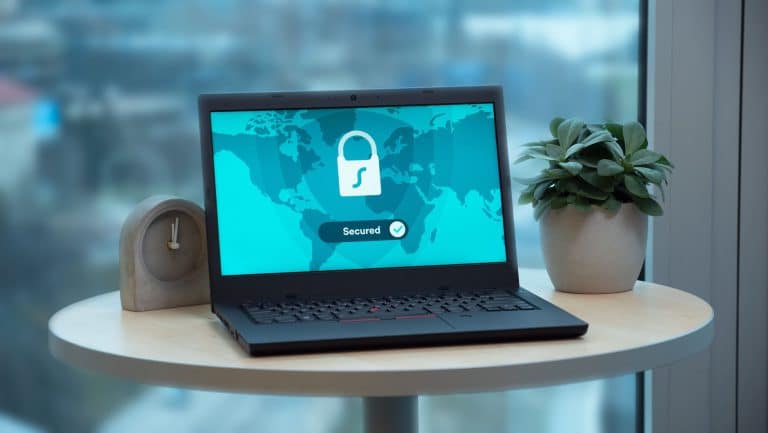 Cybersécurité, les nouvelles lignes de défense invisibles