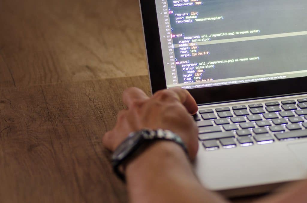 Le Digital Services Act face aux géants du numérique