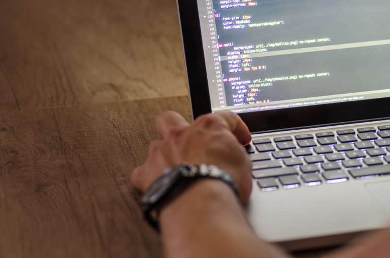 Le Digital Services Act face aux géants du numérique