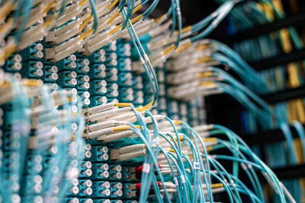 Souveraineté numérique, l'Europe peut-elle s'affranchir des Big Tech