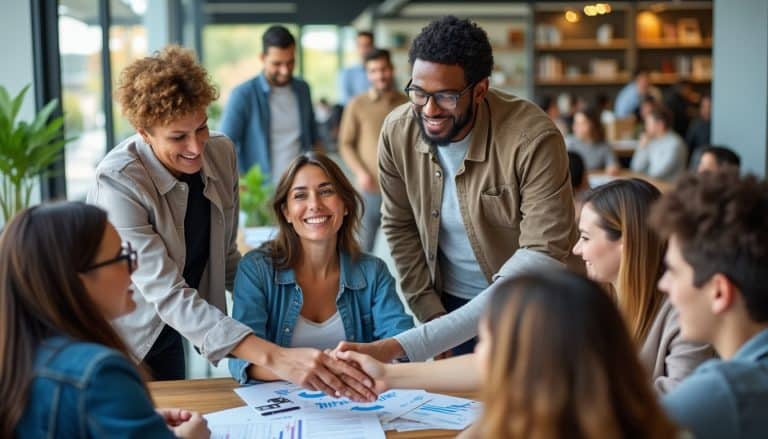 Tarification solidaire : les dispositifs existants